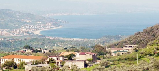 www.davoliturismo.it