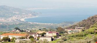 www.davoliturismo.it
