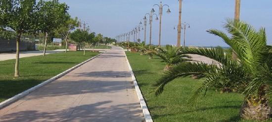 www.davoliturismo.it