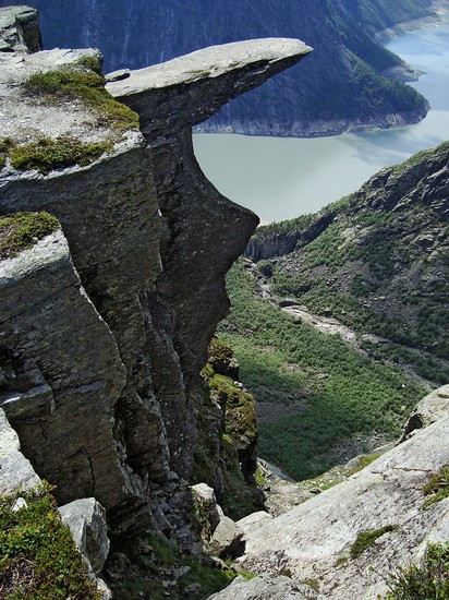 trolltunga 3