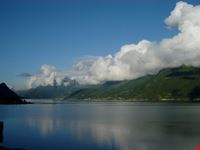Sørfjorden 2
