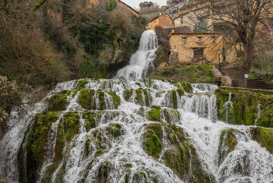  Burgos Alejandro Iglesias Soto - Shutterstock.com Alejandro Iglesias Soto
