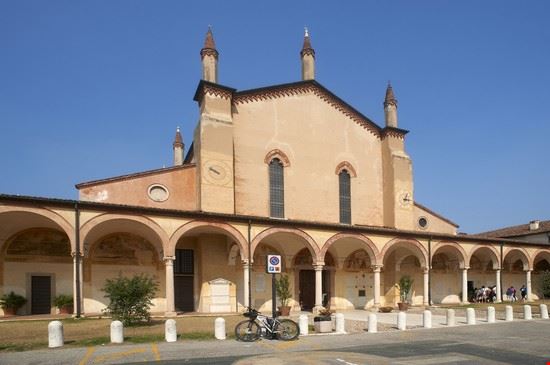  Curtatone m.bonotto - Shutterstock.com m.bonotto