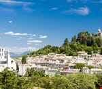 Forcalquier Forcalquier