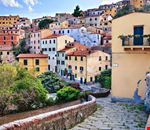 Rio nell'Elba Rio nell'Elba