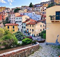 Rio nell'Elba Rio nell'Elba