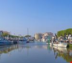 Caorle Caorle