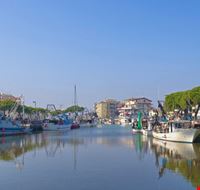 caorle caorle caorle caorle