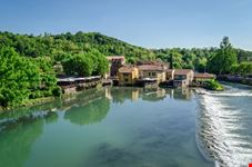 Valeggio sul Mincio