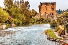 Valeggio sul Mincio