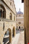 bergamo bergamo