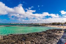 corralejo fuerteventura