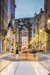 trieste trieste