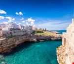 Polignano Polignano