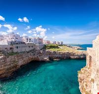 Polignano Polignano