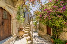 Lipari