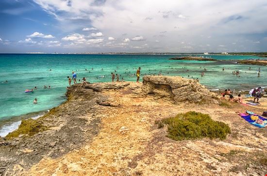 Punta_Suina