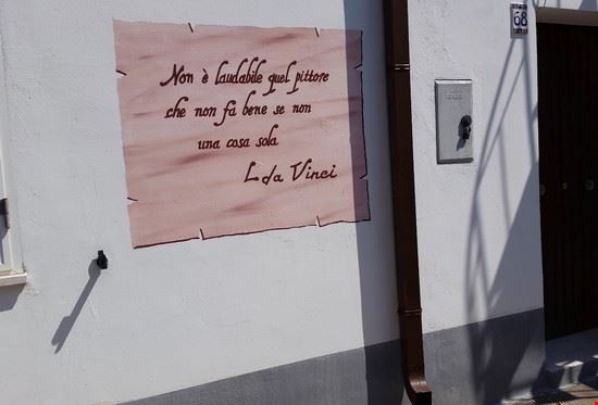  Murales di Montegiordano  