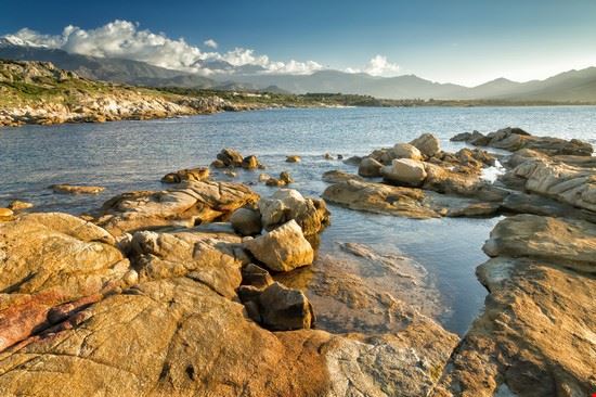  Bastia Jon Ingall - Shutterstock.com Jon Ingall