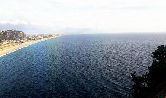  Milazzo  