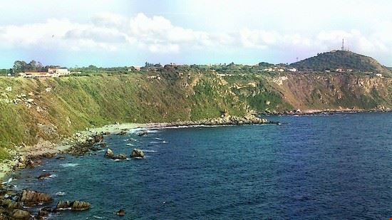  Milazzo  