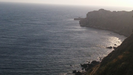 milazzo