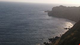 milazzo