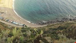 milazzo e i suoi colori