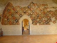 Palazzo Papale