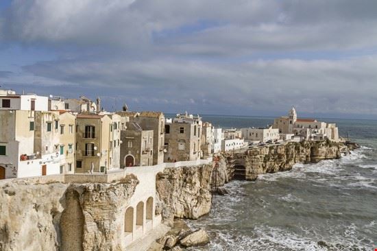 punta_san_francesco_vieste