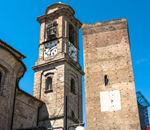 Barbaresco Barbaresco