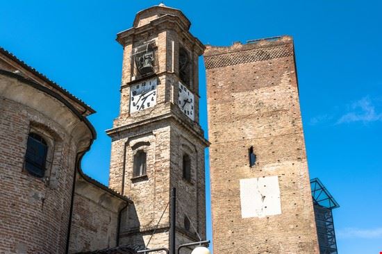  Barbaresco pikappa51 / Shutterstock.com pikappa51 / Shutterstock.com