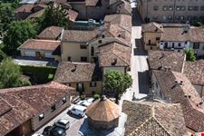 Barbaresco