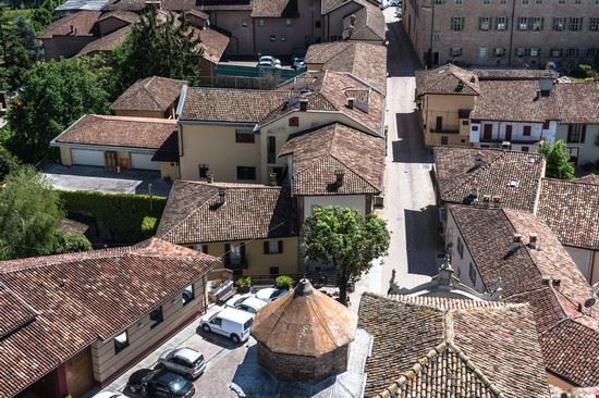  Barbaresco pikappa51 / Shutterstock.com pikappa51 / Shutterstock.com