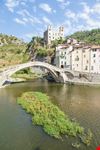 Dolceacqua