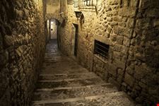 girona girona