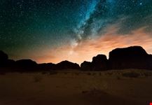 Cielo Stellato