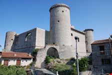 Castello