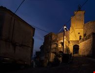 Torre dell'Orologio