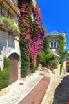 Saint Paul de Vence