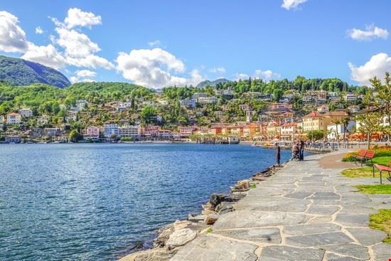  Ascona Shutterstock.com 