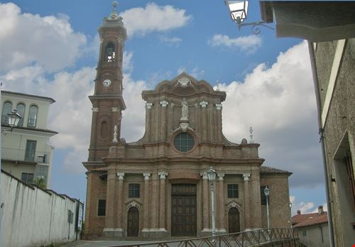  Cambiano Germano Germano