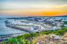 Santa Maria di Leuca