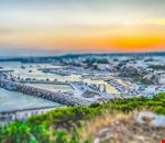 Santa Maria di Leuca Santa Maria di Leuca