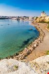 otranto otranto