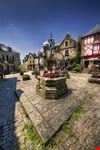 Rochefort
