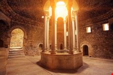 bagni arabi girona