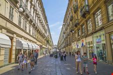 Via Garibaldi