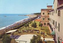 Marina di Cecina
