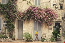 cannes antibes